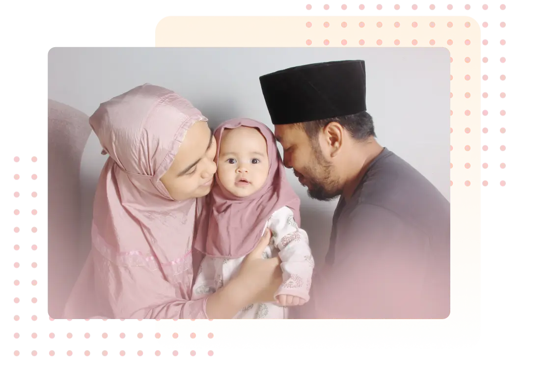 stay-organized-image